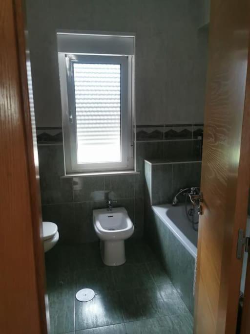 Casa Con Finca En Oviedo El Casero Zewnętrze zdjęcie