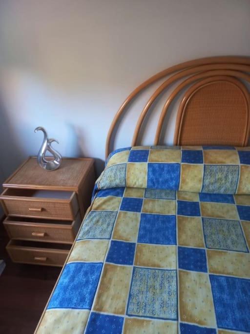 Casa Con Finca En Oviedo El Casero Zewnętrze zdjęcie